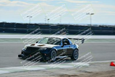 media/Sep-27-2025-Speed Ventures (Sat) [[6606706ef0]]/Red group/The Bowl/